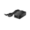 Cargador HP 65W Punta Azul Smart Original Protección Segura para Laptop