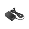 Cargador HP 65W Punta Azul Smart Original Protección Segura para Laptop
