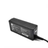 Cargador HP Punta Aguja 18.5V 3.5A Premium Compatibilidad Garantizada