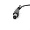 Cargador HP Punta Aguja 18.5V 3.5A Premium Compatibilidad Garantizada
