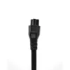 Cargador HP Punta Aguja 18.5V 3.5A Premium Compatibilidad Garantizada
