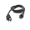 Cargador HP Punta Aguja 18.5V 3.5A Premium Compatibilidad Garantizada