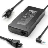 Cargador HP gamer 19.5V 10.3A 200W alta potencia portátil