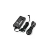Cargador HP gamer 19.5V 10.3A 200W alta potencia portátil