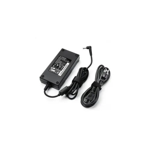 Cargador HP gamer 19.5V 10.3A 200W alta potencia portátil