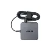 Cargador J&R Asus 19V 3.42A 65W 5.5x2.5mm para portatil