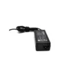 Cargador Laptop HP 19V 4.7A Jaltech Punta 7.4x5.0 Premium Fiable