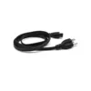 Cargador-Laptop-Sony-19.5V-4.7A-90W-Conector-6.5-4.4mm-Premium-3-692f563147992 Cargador Laptop Sony 19.5V 4.7A 90W Conector 6.5x4.4mm Premium