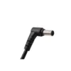 Cargador-Laptop-Sony-19.5V-4.7A-90W-Conector-6.5-4.4mm-Premium-4-692f563411d75 Cargador Laptop Sony 19.5V 4.7A 90W Conector 6.5x4.4mm Premium