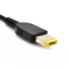 Cargador Lenovo 20V 2.25A USB 45W Alta Calidad Premium