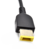 Cargador Lenovo 20V 2.25A USB 45W Alta Calidad Premium