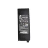 Cargador Lenovo 20V 4.5A punta USB rectangular premium cable plano