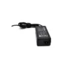Cargador Lenovo Gamer 135W 20V 6.7A Cable Plano Potencia Premium