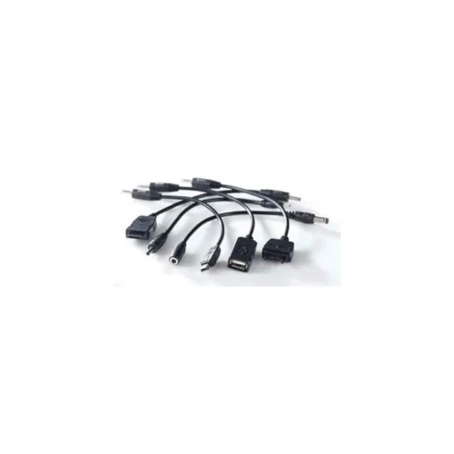 Cargador-Mini-Premium-Asus-12V-3A-Compacto-Alta-Eficiencia-1-1000x1000-1 Cargador Apple 16.5V 3.65A Punta L Cable Premium Compatibilidad Macbook