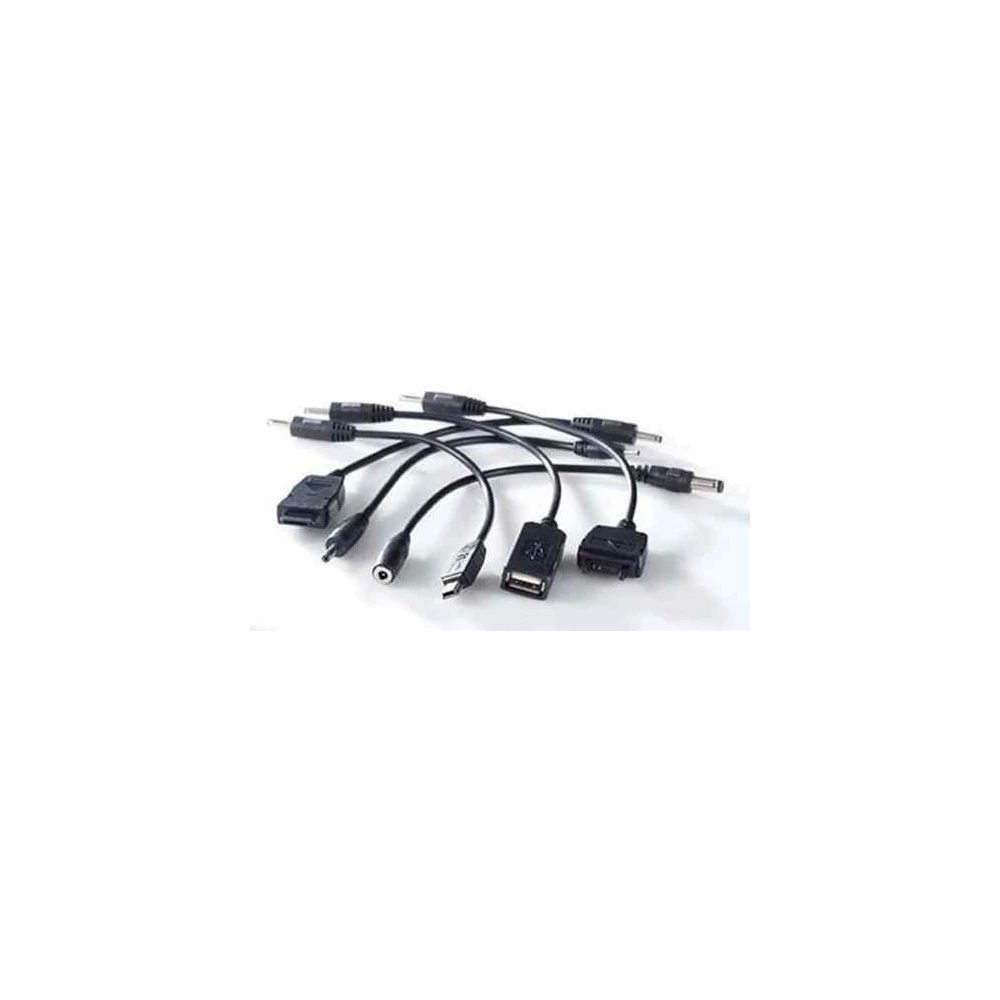 Cargador Mini Premium Asus 12V 3A Compacto Alta Eficiencia
