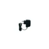 Cargador-Mini-Premium-Asus-12V-3A-Compacto-Alta-Eficiencia-2-1000x1000-1 Cargador Mini Premium Asus 12V 3A Compacto Alta Eficiencia