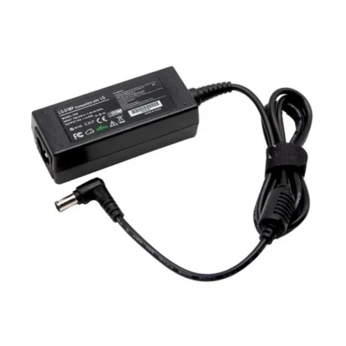 Ventilador XPG Vento 120 mm Negro Alto Flujo Silencioso