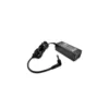 Cargador Monitor Samsung 14V 1.72A Punta 6.4x4.4 L Premium Plano