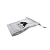 Cargador Asus 19V 2.37A Jaltech Punta L Negra Cable Plano