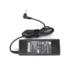 Cargador Para Asus X555Q 19V 4.74A Jaltech Cable Plano Seguro