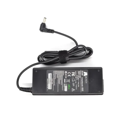 Celular Motorola G55 5G 8GB 256GB Negro Pantalla FHD+ Batería 5000mAh