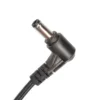 Cargador Para Asus X555Q 19V 4.74A Jaltech Cable Plano Seguro