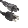 Cargador Para Asus X555Q 19V 4.74A Jaltech Cable Plano Seguro