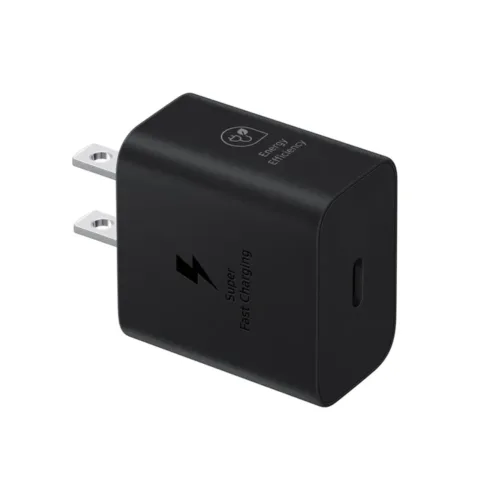Power Bank Adata C100 10,000mAh Tipo C Blanca Carga Rápida 20W