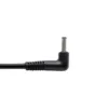 Cargador-Portátil-Asus-19V-3.42A-1 Cargador Portátil Asus 19V 3.42A Alta Compatibilidad y Seguridad