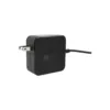 Cargador-Portátil-Asus-19V-3.42A Cargador Portátil Asus 19V 3.42A Alta Compatibilidad y Seguridad
