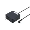 Cargador-Portátil-Asus-19V-3.42A-3 Cargador Portátil Asus 19V 3.42A Alta Compatibilidad y Seguridad