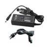 Cargador-Portatil-Samsung-19V-2-1A-Alta-Eficiencia-y-Segurid-1-1000x1000-1 Cargador Portátil Samsung 19V 2.1A Alta Eficiencia y Seguridad