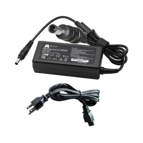 Cargador-Portatil-Samsung-19V-2-1A-Alta-Eficiencia-y-Segurid-1-1000x1000-1 Cargador Portátil Asus 19V 3.42A Alta Compatibilidad y Seguridad