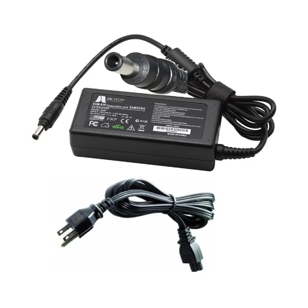Cargador-Portatil-Samsung-19V-2-1A-Alta-Eficiencia-y-Segurid-1-1000x1000-1 Cargador Portátil Samsung 19V 2.1A Alta Eficiencia y Seguridad