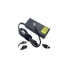 Cargador-Portatil-Samsung-19V-2-1A-Alta-Eficiencia-y-Segurid-2-1000x1000-1 Cargador Portátil Samsung 19V 2.1A Alta Eficiencia y Seguridad