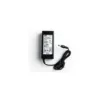 Cargador-Portatil-Samsung-19V-2-1A-Alta-Eficiencia-y-Segurid-3-1000x1000-1 Cargador Portátil Samsung 19V 2.1A Alta Eficiencia y Seguridad