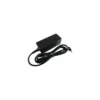 Cargador-Portatil-Samsung-19V-2-1A-Alta-Eficiencia-y-Segurid-4-1000x1000-1 Cargador Portátil Samsung 19V 2.1A Alta Eficiencia y Seguridad