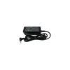 Cargador-Portatil-Samsung-19V-2-1A-Alta-Eficiencia-y-Segurid-5-1000x1000-1 Cargador Portátil Samsung 19V 2.1A Alta Eficiencia y Seguridad