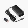 Cargador Portátil Tipo C 20V 3.25A 65W Carga Rápida Universal