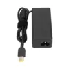 Cargador Portátil Tipo C 20V 3.25A 65W Carga Rápida Universal