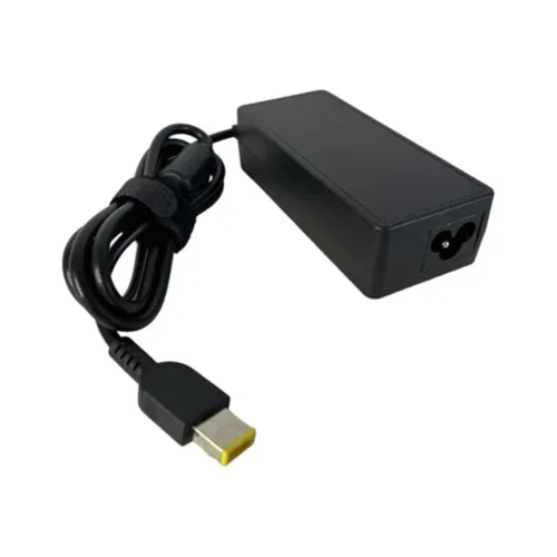 Cargador Dell 19.5V 2.34A Punta 4.0x1.7mm Premium