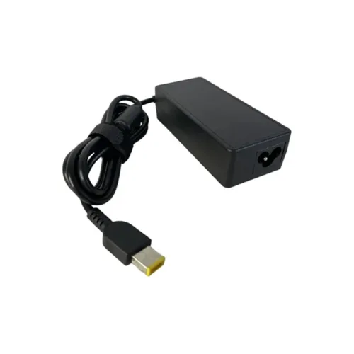 Power Bank Adata C100 10,000mAh Tipo C Blanca Carga Rápida 20W