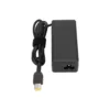 Cargador Portátil Tipo C 20V 3.25A 65W Carga Rápida Universal