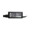 Cargador Premium Acer 19V 3.42A Punta Delgada Cable Plano 65W