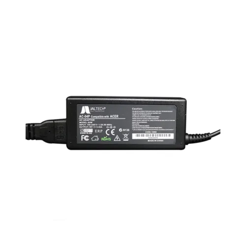 Power Bank Adata C100 10,000mAh Tipo C Blanca Carga Rápida 20W