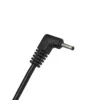 Cargador Premium Acer 19V 3.42A Punta Delgada Cable Plano 65W