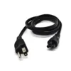 Cargador Premium Acer 19V 3.42A Punta Delgada Cable Plano 65W