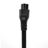 Cargador Premium Acer 19V 3.42A Punta Delgada Cable Plano 65W