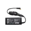 Cargador Premium Acer 19V 3.42A Punta 5.5x1.7L Amarilla Alta Durabilidad