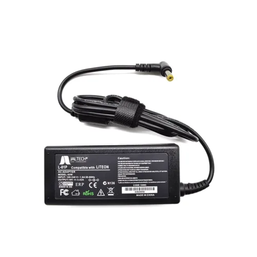 Power Bank Adata C100 10,000mAh Tipo C Blanca Carga Rápida 20W